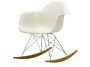 2_2817031_Eames Plastic Armchair RAR - 11 pebble - 01 chrome 02 golden maple - left_master.jpg