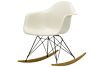 2_2817039_Eames Plastic Armchair RAR - 11 pebble - 30 basic dark powder-coated 02 golden maple - left_master.jpg