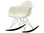 2_2817035_Eames Plastic Armchair RAR - 11 pebble - 01 chrome 95 dark maple - left_master.jpg