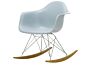 2_2817063_Eames Plastic Armchair RAR - 23 ice grey - 01 chrome 02 golden maple - left_master.jpg