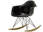 2_2817055_Eames Plastic Armchair RAR - 12 deep black - 30 basic dark powder-coated 02 golden maple - left_master.jpg