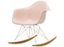 2_Eames Plastic Armchair.jpg