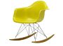 2_2817111_Eames Plastic Armchair RAR - 34 mustard - 01 chrome 02 golden maple - left_master.jpg