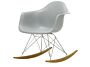 2_2817079_Eames Plastic Armchair RAR - 24 light grey - 01 chrome 02 golden maple - left_master.jpg