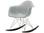 2_2817083_Eames Plastic Armchair RAR - 24 light grey - 01 chrome 95 dark maple - left_master.jpg