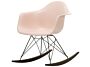 2_2817139_Eames Plastic Armchair RAR - 41 pale rose - 30 basic dark powder-coated 95 dark maple - left_master.jpg