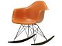 2_Eames Plastic Armchair.jpg