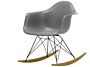 2_2817199_Eames Plastic Armchair RAR - 56 granite grey - 30 basic dark powder-coated 02 golden maple - left_master.jpg