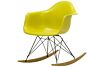 2_2817119_Eames Plastic Armchair RAR - 34 mustard - 30 basic dark powder-coated 02 golden maple - left_master.jpg
