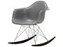 2_2817195_Eames Plastic Armchair RAR - 56 granite grey - 01 chrome 95 dark maple - left_master.jpg