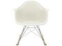 2_z2817030_Eames Plastic Armchair RAR - 11 pebble - 01 chrome 02 golden maple - centre_master.jpg
