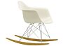 2_z2817032_Eames Plastic Armchair RAR - 11 pebble - 01 chrome 02 golden maple - right_master.jpg