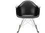 2_z2817050_Eames Plastic Armchair RAR - 12 deep black - 01 chrome 95 dark maple - centre_master.jpg