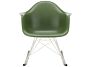 2_z3237472_Eames Plastic Armchair RAR - 48 forest - 04 white powder-coated - 95 dark maple - centre_master.jpg