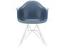 2_zEames Plastic Armchair DAR - 83 sea blue - 04 white powder-coated - centre_master.jpg