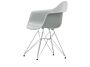 2_Eames Plastic Armchair DAR - 24 light grey - 01 chrome - left_master.jpg
