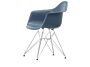2_Eames Plastic Armchair DAR - 83 sea blue - 01 chrome - left_master.jpg