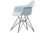 2_Eames Plastic Armchair DAR - 23 ice grey - 30 basic dark powder-coated - left_master.jpg