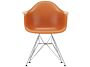 2_zEames Plastic Armchair DAR - 43 rusty orange - 01 chrome - centre_master.jpg