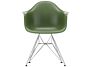 2_zEames Plastic Armchair DAR - 48 forest - 01 chrome - centre_master.jpg