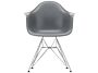 2_zEames Plastic Armchair DAR - 56 granite grey - 01 chrome - centre_master.jpg
