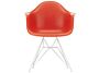2_zEames Plastic Armchair DAR - 03 poppy red - 04 white powder-coated - centre_master.jpg