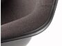 2_z47642_Eames Plastic Armchair DAR_master.jpg