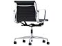 2_z1736101_Aluminium Chair EA 117_master.jpg