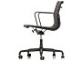 2_z2512027_Aluminium Chair EA 117_master.jpg