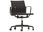 2_z2512018_Aluminium Chair EA 117_master.jpg