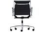 2_z1736102_Aluminium Chair EA 117_master.jpg