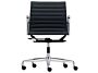 2_z1736103_Aluminium Chair EA 117_master.jpg