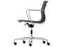 2_z2181460_Aluminium Chair EA 117_F_master.jpg