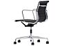 2_z1736106_Aluminium Chair EA 117_master.jpg