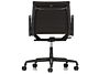 2_z2512016_Aluminium Chair EA 117_master.jpg