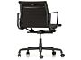 2_z2512017_Aluminium Chair EA 117_master.jpg