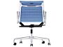 2_z1558755_Aluminium Chair EA 118_master.jpg