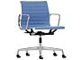 2_z1601052_Aluminium Chair EA 118_F_master.jpg