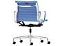 2_z1558754_Aluminium Chair EA 118_master.jpg
