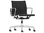 2_z1617244_Aluminium Chair EA 118_master.jpg