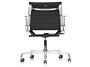 2_zSoft Pad Chair EA 217_master.jpg