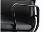 2_zSoft Pad Chair EA 217_master.jpg