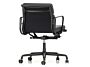 2_zSoft Pad Chair EA 217_master.jpg