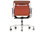 2_zSoft Pad Chair EA 217_master.jpg