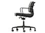 2_z2512026_Soft Pad Chair EA 217_master.jpg