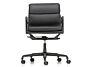 2_zSoft Pad Chair EA 217_master.jpg