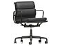 2_zSoft Pad Chair EA 217_master.jpg