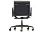 2_zSoft Pad Chair EA 217_master.jpg