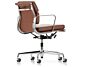 2_z_Soft Pad Chair EA 217_FS_master.jpg