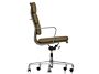 2_z697034_Soft Pad Chair EA 219_FS_master.jpg